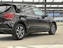 Volkswagen Polo 1.0 MPI IQ.DRIVE CARPLAY/CLIMA/BLIS/STL.VRW