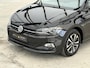 Volkswagen Polo 1.0 MPI IQ.DRIVE CARPLAY/CLIMA/BLIS/STL.VRW