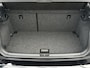 Volkswagen Polo 1.0 MPI IQ.DRIVE CARPLAY/CLIMA/BLIS/STL.VRW