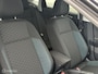 Volkswagen Polo 1.0 MPI IQ.DRIVE CARPLAY/CLIMA/BLIS/STL.VRW