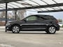 Volkswagen Polo 1.0 MPI IQ.DRIVE CARPLAY/CLIMA/BLIS/STL.VRW