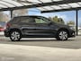 Volkswagen Polo 1.0 MPI IQ.DRIVE CARPLAY/CLIMA/BLIS/STL.VRW