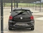 Volkswagen Polo 1.0 MPI IQ.DRIVE CARPLAY/CLIMA/BLIS/STL.VRW