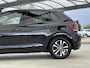 Volkswagen Polo 1.0 MPI IQ.DRIVE CARPLAY/CLIMA/BLIS/STL.VRW