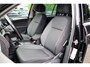 Volkswagen Tiguan 1.4 TSI ACT Connected Series | NAVI | CLIMA | CRUISE | ZEER MOOIE GOED ONDERHOUDEN AUTO |