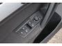 Volkswagen Tiguan 1.4 TSI ACT Connected Series | NAVI | CLIMA | CRUISE | ZEER MOOIE GOED ONDERHOUDEN AUTO |