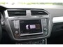 Volkswagen Tiguan 1.4 TSI ACT Connected Series | NAVI | CLIMA | CRUISE | ZEER MOOIE GOED ONDERHOUDEN AUTO |