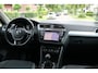 Volkswagen Tiguan 1.4 TSI ACT Connected Series | NAVI | CLIMA | CRUISE | ZEER MOOIE GOED ONDERHOUDEN AUTO |