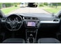 Volkswagen Tiguan 1.4 TSI ACT Connected Series | NAVI | CLIMA | CRUISE | ZEER MOOIE GOED ONDERHOUDEN AUTO |