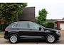 Volkswagen Tiguan 1.4 TSI ACT Connected Series | NAVI | CLIMA | CRUISE | ZEER MOOIE GOED ONDERHOUDEN AUTO |