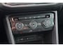 Volkswagen Tiguan 1.4 TSI ACT Connected Series | NAVI | CLIMA | CRUISE | ZEER MOOIE GOED ONDERHOUDEN AUTO |