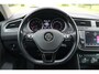 Volkswagen Tiguan 1.4 TSI ACT Connected Series | NAVI | CLIMA | CRUISE | ZEER MOOIE GOED ONDERHOUDEN AUTO |