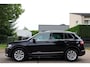 Volkswagen Tiguan 1.4 TSI ACT Connected Series | NAVI | CLIMA | CRUISE | ZEER MOOIE GOED ONDERHOUDEN AUTO |