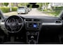 Volkswagen Tiguan 1.4 TSI ACT Connected Series | NAVI | CLIMA | CRUISE | ZEER MOOIE GOED ONDERHOUDEN AUTO |
