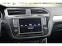 Volkswagen Tiguan 1.4 TSI ACT Connected Series | NAVI | CLIMA | CRUISE | ZEER MOOIE GOED ONDERHOUDEN AUTO |