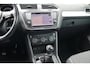 Volkswagen Tiguan 1.4 TSI ACT Connected Series | NAVI | CLIMA | CRUISE | ZEER MOOIE GOED ONDERHOUDEN AUTO |