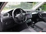 Volkswagen Tiguan 1.4 TSI ACT Connected Series | NAVI | CLIMA | CRUISE | ZEER MOOIE GOED ONDERHOUDEN AUTO |