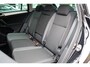 Volkswagen Tiguan 1.4 TSI ACT Connected Series | NAVI | CLIMA | CRUISE | ZEER MOOIE GOED ONDERHOUDEN AUTO |