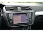 Volkswagen Tiguan 1.4 TSI ACT Connected Series | NAVI | CLIMA | CRUISE | ZEER MOOIE GOED ONDERHOUDEN AUTO |