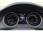 Volkswagen Tiguan 1.4 TSI ACT Connected Series | NAVI | CLIMA | CRUISE | ZEER MOOIE GOED ONDERHOUDEN AUTO |