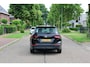 Volkswagen Tiguan 1.4 TSI ACT Connected Series | NAVI | CLIMA | CRUISE | ZEER MOOIE GOED ONDERHOUDEN AUTO |
