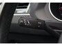 Volkswagen Tiguan 1.4 TSI ACT Connected Series | NAVI | CLIMA | CRUISE | ZEER MOOIE GOED ONDERHOUDEN AUTO |