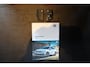 Volkswagen Tiguan 1.4 TSI ACT Connected Series | NAVI | CLIMA | CRUISE | ZEER MOOIE GOED ONDERHOUDEN AUTO |