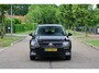Volkswagen Tiguan 1.4 TSI ACT Connected Series | NAVI | CLIMA | CRUISE | ZEER MOOIE GOED ONDERHOUDEN AUTO |