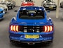 Ford Mustang Fastback 5.0i V8 GT Premium 460PK Automaat