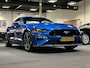 Ford Mustang Fastback 5.0i V8 GT Premium 460PK Automaat