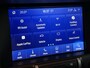Ford Mustang Fastback 5.0i V8 GT Premium 460PK Automaat