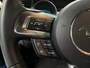 Ford Mustang Fastback 5.0i V8 GT Premium 460PK Automaat