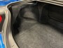 Ford Mustang Fastback 5.0i V8 GT Premium 460PK Automaat