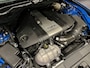 Ford Mustang Fastback 5.0i V8 GT Premium 460PK Automaat