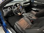Ford Mustang Fastback 5.0i V8 GT Premium 460PK Automaat