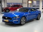 Ford Mustang Fastback 5.0i V8 GT Premium 460PK Automaat