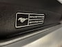 Ford Mustang Fastback 5.0i V8 GT Premium 460PK Automaat