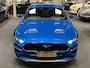 Ford Mustang Fastback 5.0i V8 GT Premium 460PK Automaat