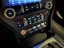 Ford Mustang Fastback 5.0i V8 GT Premium 460PK Automaat