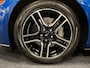 Ford Mustang Fastback 5.0i V8 GT Premium 460PK Automaat
