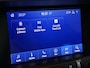 Ford Mustang Fastback 5.0i V8 GT Premium 460PK Automaat