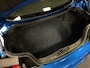 Ford Mustang Fastback 5.0i V8 GT Premium 460PK Automaat