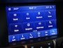 Ford Mustang Fastback 5.0i V8 GT Premium 460PK Automaat