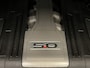 Ford Mustang Fastback 5.0i V8 GT Premium 460PK Automaat