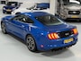 Ford Mustang Fastback 5.0i V8 GT Premium 460PK Automaat