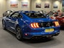 Ford Mustang Fastback 5.0i V8 GT Premium 460PK Automaat