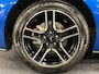 Ford Mustang Fastback 5.0i V8 GT Premium 460PK Automaat