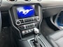 Ford Mustang Fastback 5.0i V8 GT Premium 460PK Automaat