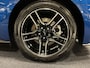 Ford Mustang Fastback 5.0i V8 GT Premium 460PK Automaat