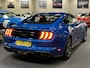 Ford Mustang Fastback 5.0i V8 GT Premium 460PK Automaat